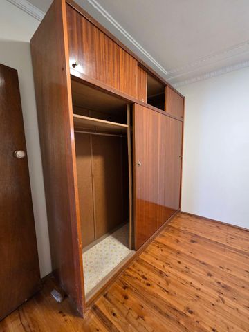 Beverly Hills - Photo 5