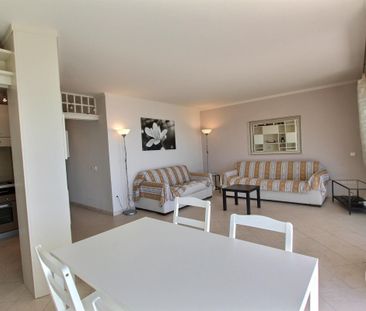 Cap-d'Ail, 06320 - Photo 2