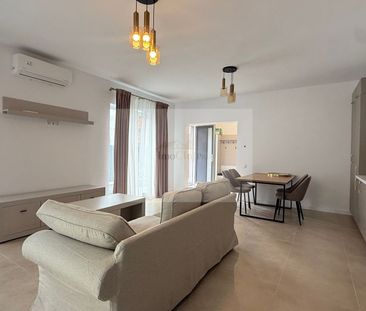 Casa, 142 m², - Photo 3