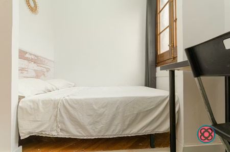 Carrer de Santa Anna, Barcelona, Catalonia 08002 - Foto 4