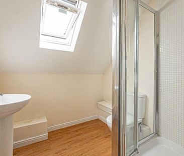 1 bedroom house to rent - Photo 4