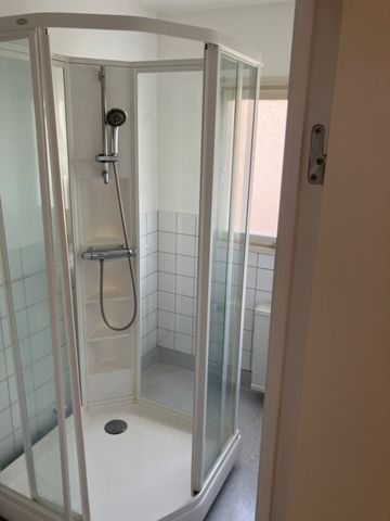 Kungsgatan 11 - Foto 5