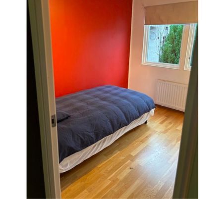 Saltsjöbaden - 5rok - tillsv - 20.700kr/mån - Foto 5