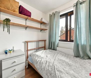 3 bedroom house to rent - Photo 5