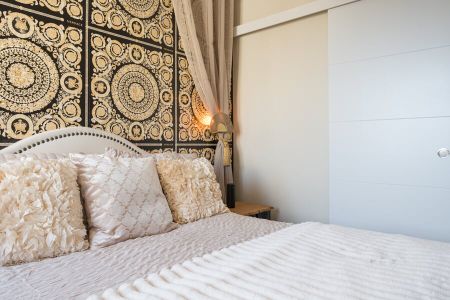 Santa Catalina, Palma De Mallorca - Photo 5