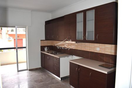Διαμέρισμα για ενοικίαση Καραβατιά (Ιωάννινα) - Φωτογραφία 4