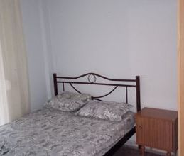 Διαμέρισμα για ενοικίαση - Άγιος Γεώργιος, - Photo 3