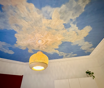 Westeinde, 2512 HD Den Haag - Photo 3