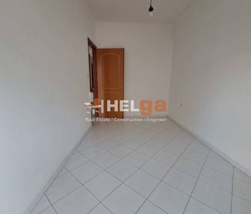 Διαμέρισμα για ενοικίαση Γούβα (Πάτρα) - Φωτογραφία 5