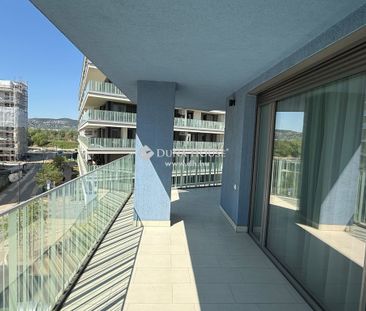 For rent Apartment, Budapest 13 district – 3. fotó