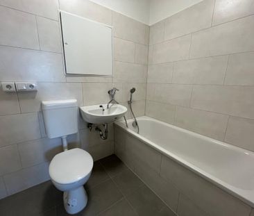 Weihnachtsaktion! 4 RW - jetzt inklusive EBK! - Foto 1