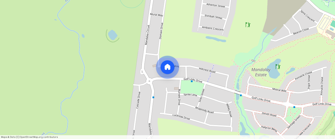 Beveridge, Melbourne