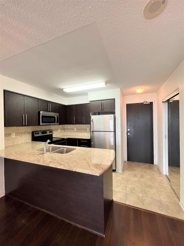 For Lease - 75 King William Crescent Unit# 705, Richmond Hill, Ontario - Photo 5