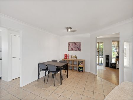 10 Coliban Court, Collingwood Park QLD 4301 - House For Rent | Domain - Photo 2