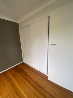 Jindalee - Photo 1