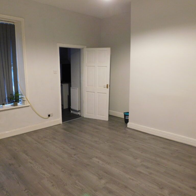 Ripon Street, Gateshead - Photo 1