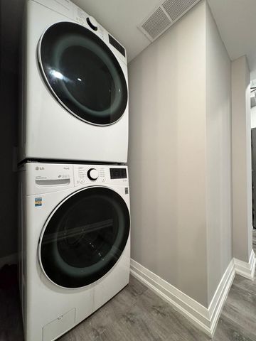 For Lease - 39 Upper Canada Court Unit# Bsmt, Halton Hills, Ontario - Photo 2