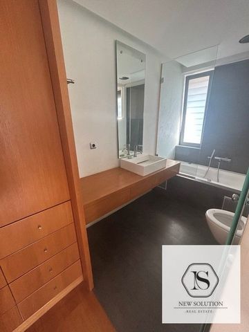 Διαμέρισμα για ενοικίαση Άνω Ελληνικό (Ελληνικό) - Photo 3