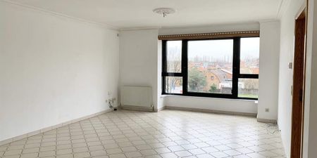 Appartement te huur in Dendermonde voor € 895 met 2 slaapkamers - Foto 4