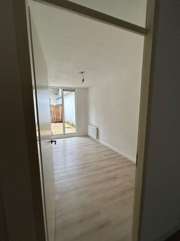 Te huur: Appartement Antwerpsestraatweg in Bergen op Zoom - Foto 2