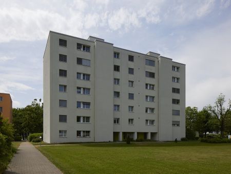MIETEN OHNE KAUTION - Ideale Lage für Familien - Photo 2