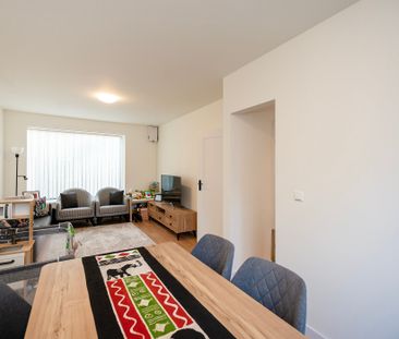 Te huur: Huis Mr. G. Groen van Prinstererlaan in Amstelveen - Photo 2