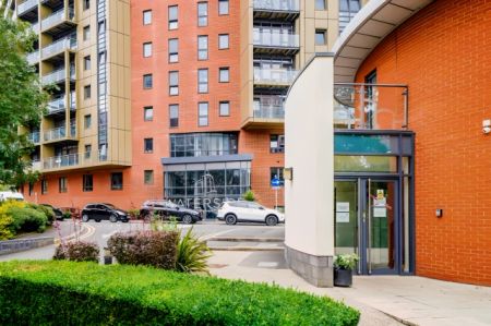 1 Bed 1 Bath - Photo 5