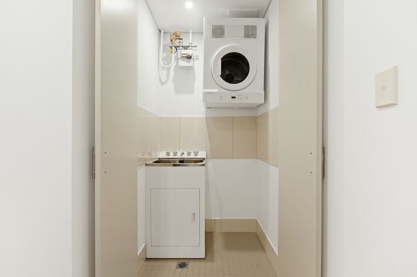 10/38-40 Sinclair Street, Wollstonecraft NSW 2065 - Apartment For Rent | Domain - Photo 1