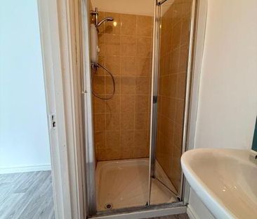 Unit B, 10 Waterloo Street, Derry/Londonderry, Cityside, BT48 6HE - Photo 5