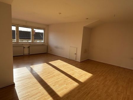 Gasverksgatan, Vänersborg - Foto 3