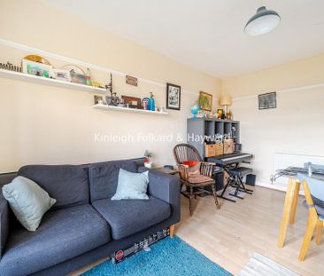 2 bedroom house to rent - Photo 2