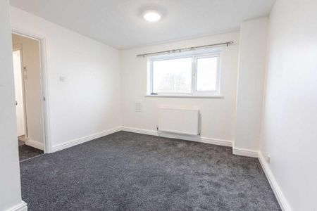 3 bedroom maisonette to rent - Photo 5