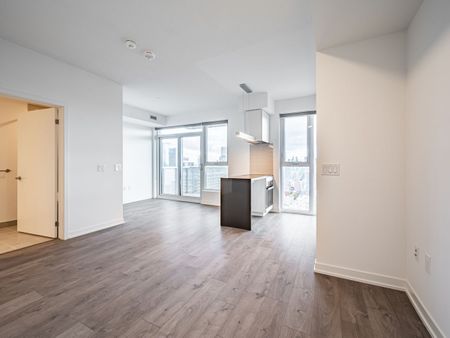For Lease - 20 Richardson Street Unit# 3409, Toronto, Ontario - Photo 4