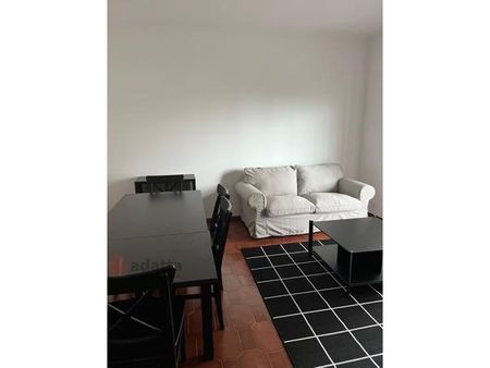 Apartamento T2 - Photo 2