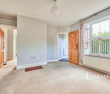 1 bedroom apartment to rent Dunmow Road, Bishops Stortford, CM23 - Photo 3