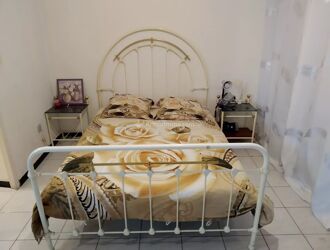 Location Appartement 2 pièces 24 m2 à Carmaux - Photo 3