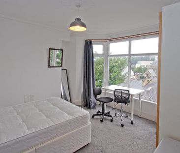 Lower Street, Bangor, LL57 - Photo 2