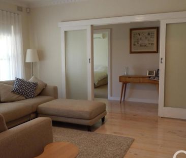 Open the Door To a Charming Family Home - Photo 2