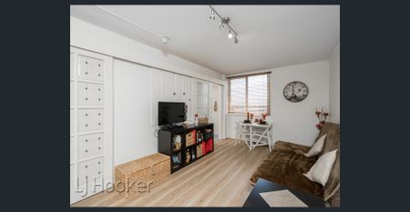 Perfect Position and Priced to Please - Photo 4