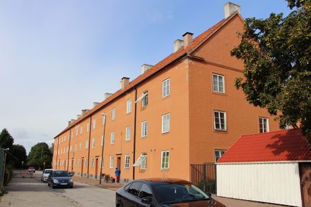 Hagstorpsgatan 7 - Photo 4