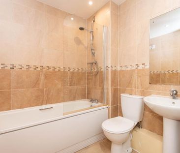 1 bedroom apartment to rent - Photo 6