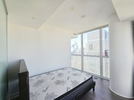 For Lease - 181 Dundas Street Unit# 5111, Toronto, Ontario - Photo 5