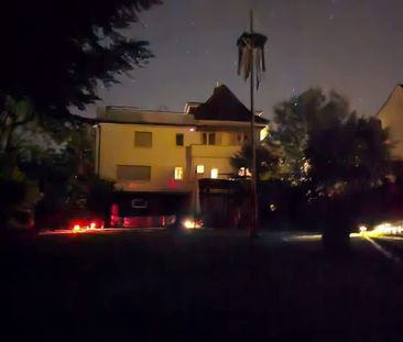 11 Zimmer, 300 m² - Foto 6