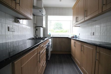 Hillbourne Close, Hayes - Photo 2