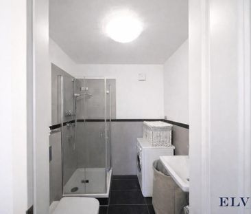 ELVIRA - Bestlage Lehel, schönes Stadthaus - Foto 6