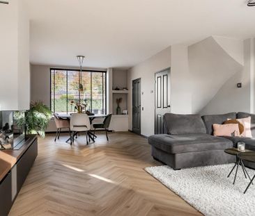 Huis te huur: Noorderlaan 7 5102 BA Dongen - Foto 3