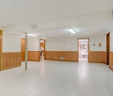 For Lease - 243 Debborah Place, Whitchurch-Stouffville, Ontario - Photo 4