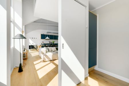 Strandvejen 14, 2. lejl. 214 - Photo 4