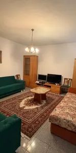 Gemütliche 1-Zimmer-Wohnung zu vermieten - € 750 - Photo 1