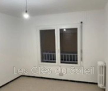 Location appartement 4 pièces 68 m² Toulon - Photo 3